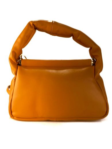 Lujo Kadın Çanta  ORANGE C.24-00000Y6239ORANGE resmi
