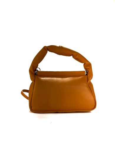 Lujo Kadın Çanta  ORANGE C.24-00000Y6239ORANGE resmi
