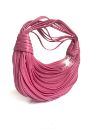 Lujo Biyeli Çanta  PEMBE C.24-00000Y5854PEMBE