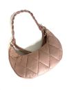 Lujo Kadın Çanta   PEMBE C.24-00000Y6156PEMBE